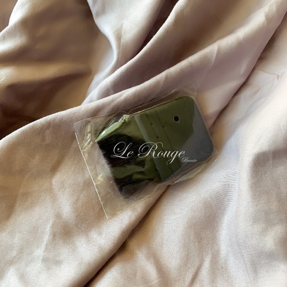 Nars mini ita contour highlighter brush - Picture 6 of 6